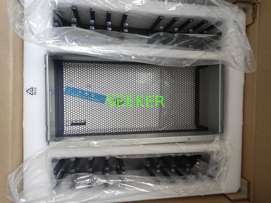 ZTE ZXR10 M6000-18S 626426084200 Power supply cover assembly