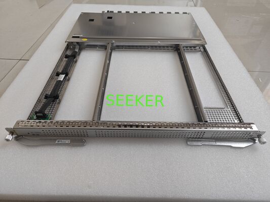 ZTE ZXR10 M6000-18S M6KS-SFU-18 JE-type Switch Fabric Unit (SFU) board