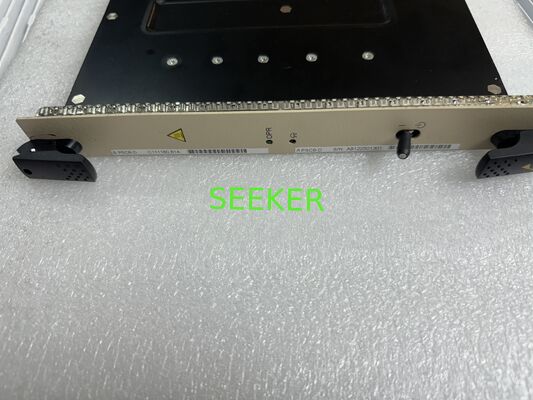 NOKIA C111180.B1A PSC6-D Power supply board