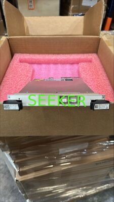 NOKIA 1830 PSS / 1870 TTS 8DG61330AA WTOCM-F Flexgrid Optical Channel Monitor (OCM) card