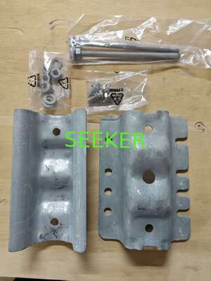 ERICSSON SXK 125 5992/1 ERS Mount Heavy bracket