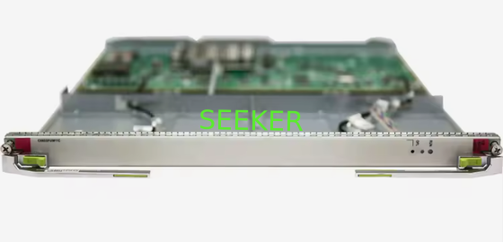 HW CX600-X8 03057974 CX6DSFUIM11C CX-SFUI-480-C Switching network and clock board