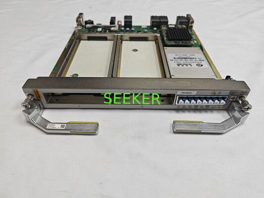 HW TNG3DAPXF 03026SUL DAPXF Extended C-band OA base board with 2 pluggable ports