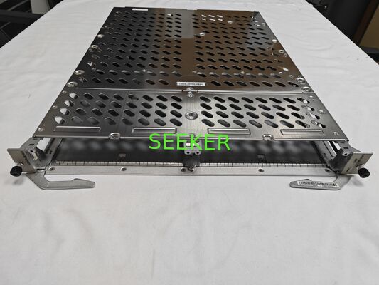 HW 03054690 CR5DLPUFF070 LPUF-240 HW NetEngine NE40E Series Router Processing Unit CR5DLPUFF070 	 Flexible Card Line Processing Unit(LPUF-240)