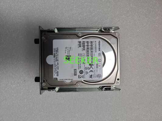 NOKIA ASH16SET-A AL14SEB060N SCSI Enterprise Performance HDD