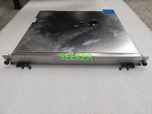NOKIA ASH16-A C111945 ADSP1-B Digital Signal Processor