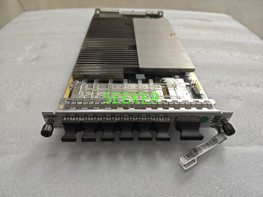 HW BBU3900 UBBPD6 03022HEM WD2DUBBPD600 Baseband Processing Unit