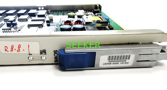 NEC factory, Buy good quality NEC Products from China