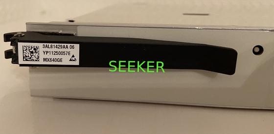 3AL81429AA MX640G ALCATEL-Lucent  1678-MCC