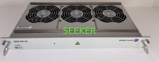 8DG59243AB 03 1830 PSS-32 FAN FAN32H 8DG59243ABAE 03 Alcatel