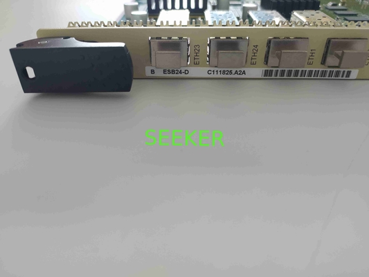 C111825.A2A ESB24-D ETHERNET SWITCHES FOR B SERIES NOKIA