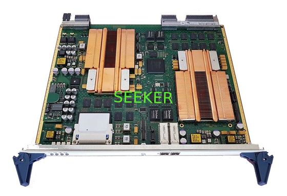 ROJ208394/2 Ericsson Epb1 28 Cores 1500MHz 8+8GB/8GB  Ethernet Processing Board